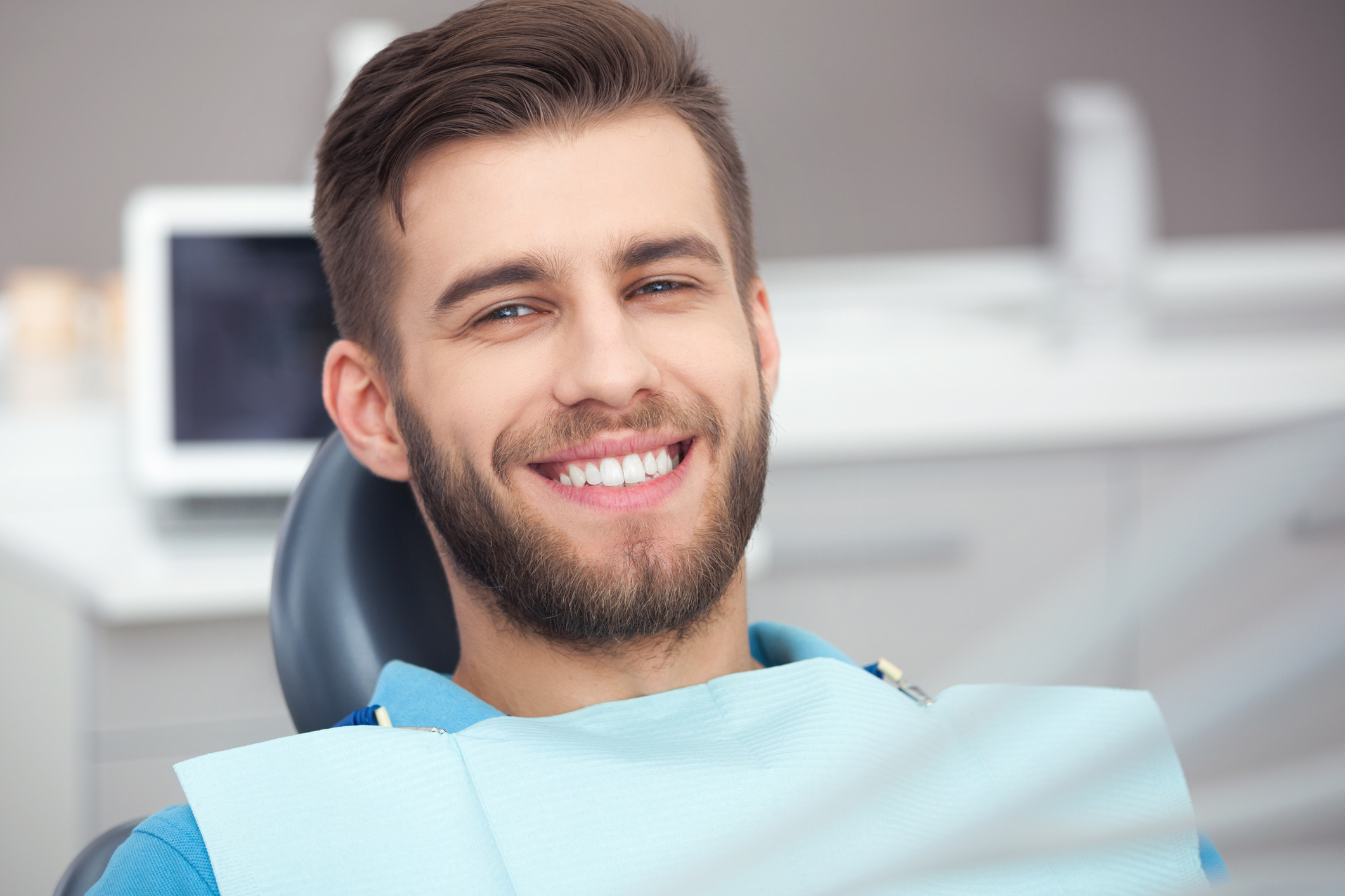 denti-cal dentist camarillo